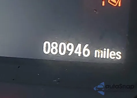 2019 Honda Odyssey Ex-L from USA, damaged, VIN 5FNRL6H74KB003426